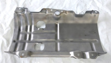 Honda Integra DC2 Type R B18c Engine Oil Windage Tray Sump Pan Civic EK9 B16B