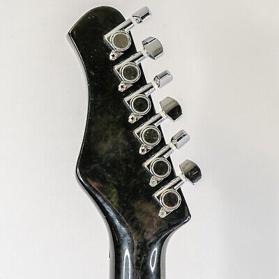TOKAI custom Edition フロイドローズ マッチングヘッド TOKAI custom Edition フロイドローズ マッチングヘッド - メルカリ