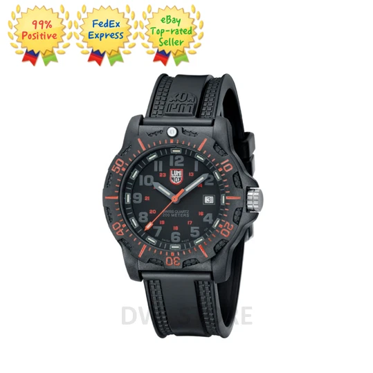 Luminox 8815 best sale