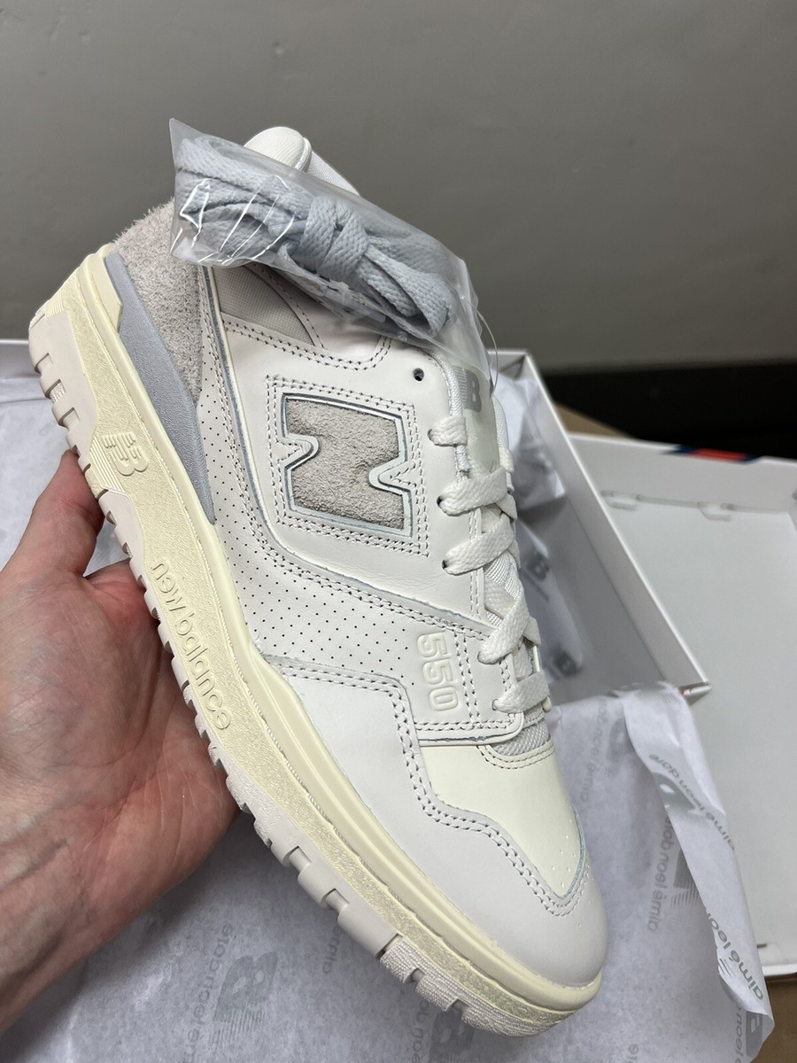 bb550am1