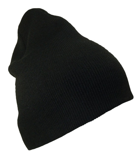 bulk beanie hats