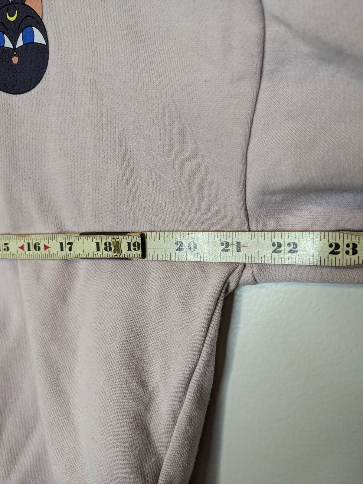 Picture 10 of 11