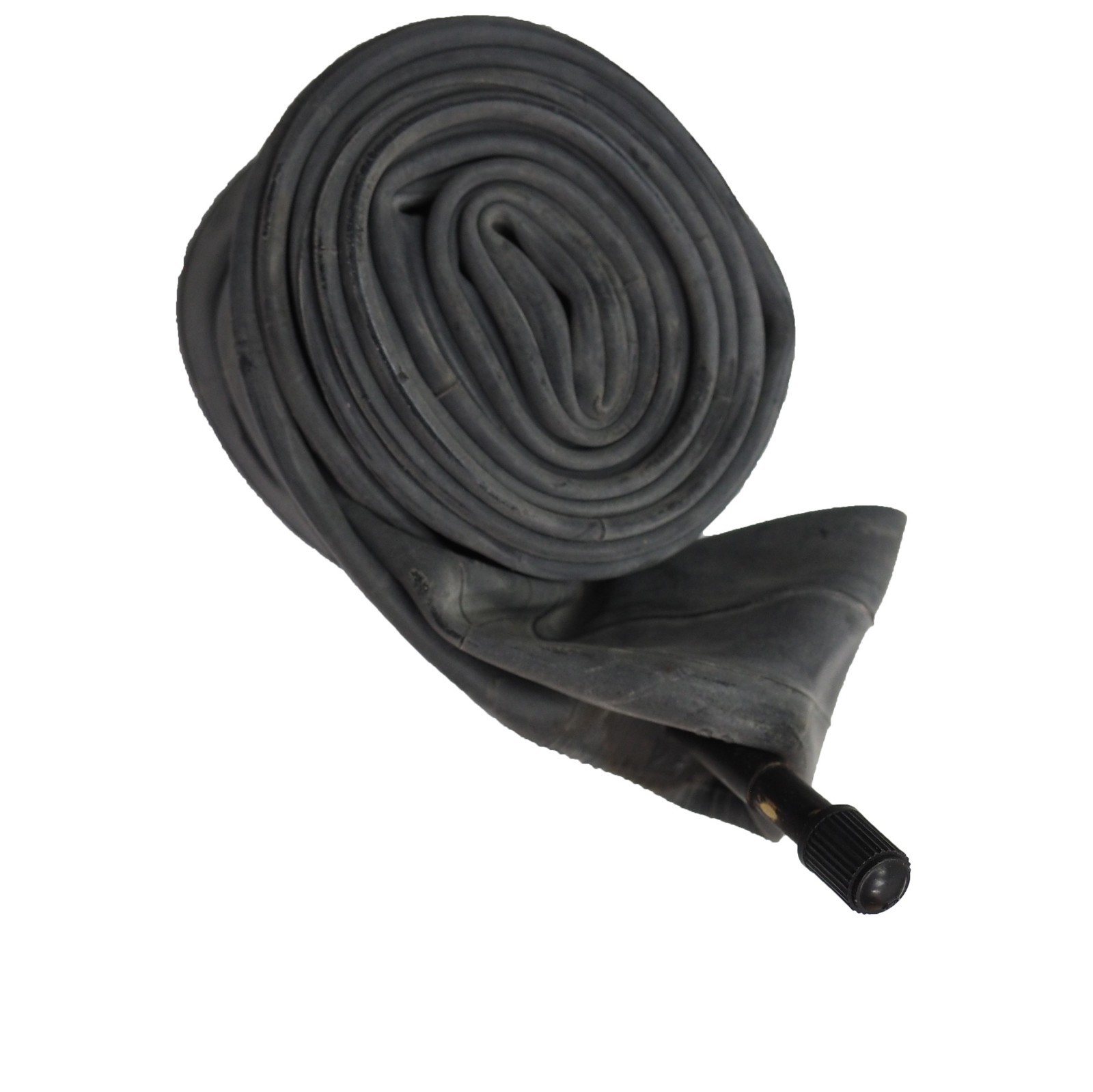 BICYCLE TUBE 27.5 x 1.90 2.50 AV MTB BICYCLE DOWNHILL eBay