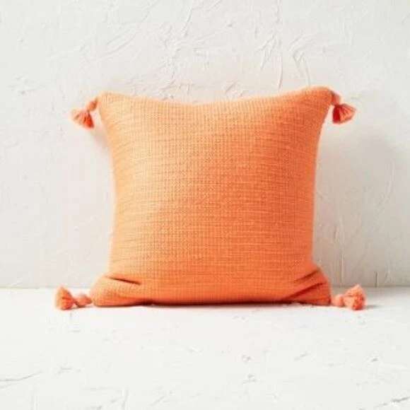 Opalhouse throw clearance pillows