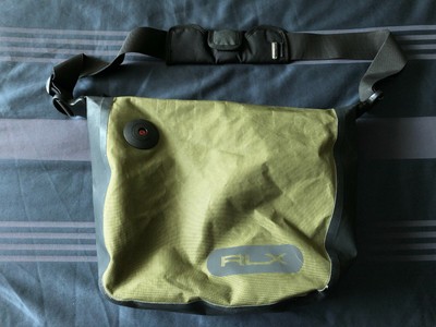 tizip backpack