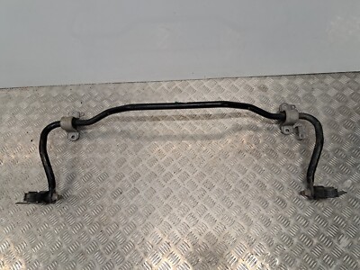 2016-21 PEUGEOT EXPERT DISPATCH 1.6 HDI REAR ANTI ROLL BAR 9805637680