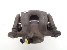 Etrier de frein BMW SERIE 1