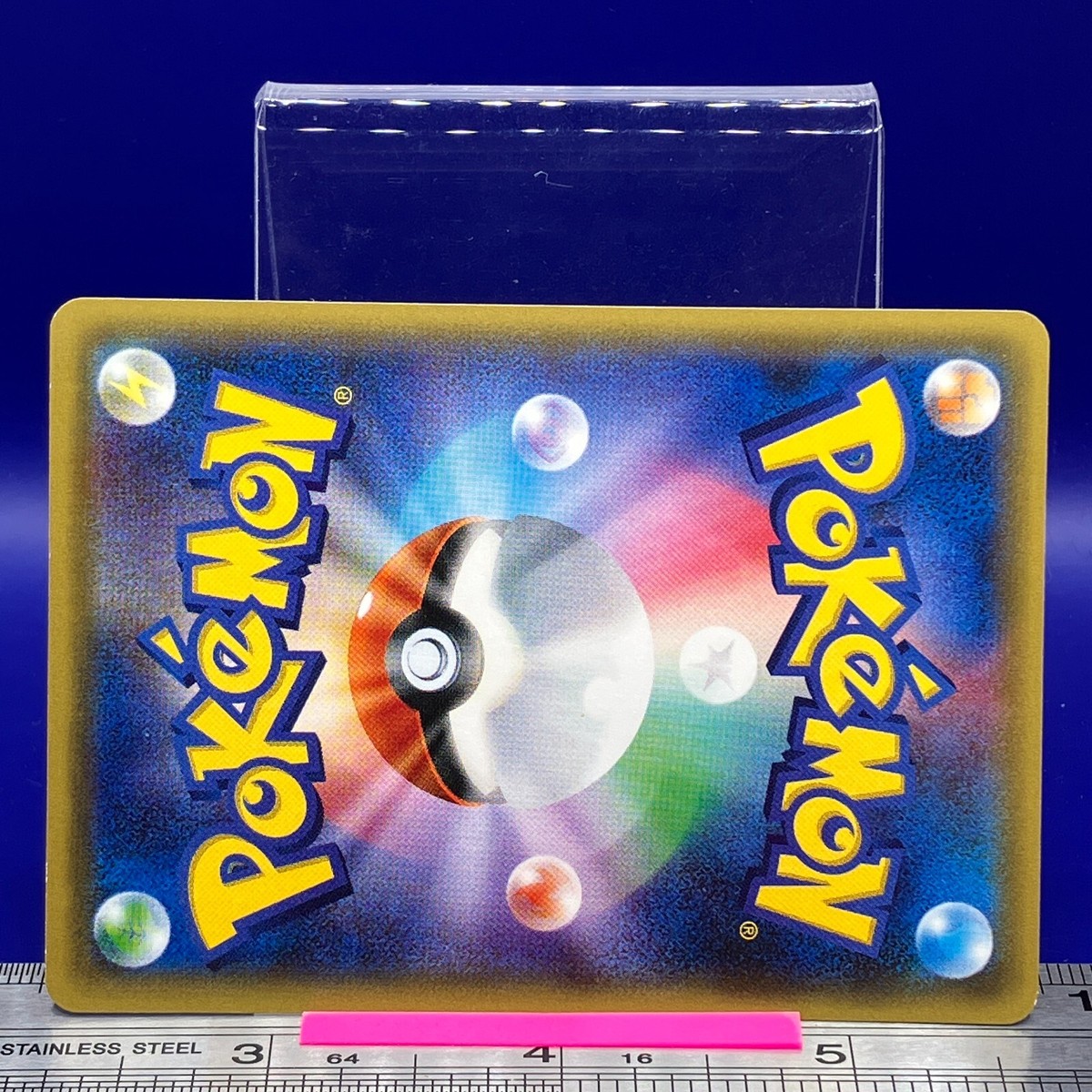 Zebstrika Pokemon Card 1st Ed 2015 032/080 XY9 Nintendo TCG Zebstrika Pokemon Card 1st Ed 2015 032/080 XY9 Nintendo TCG