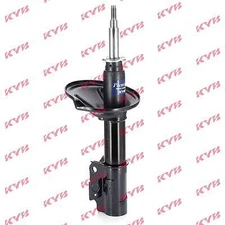 KYB 633049 FRONT RIGHT SHOCK ABSORBER FOR MAZDA