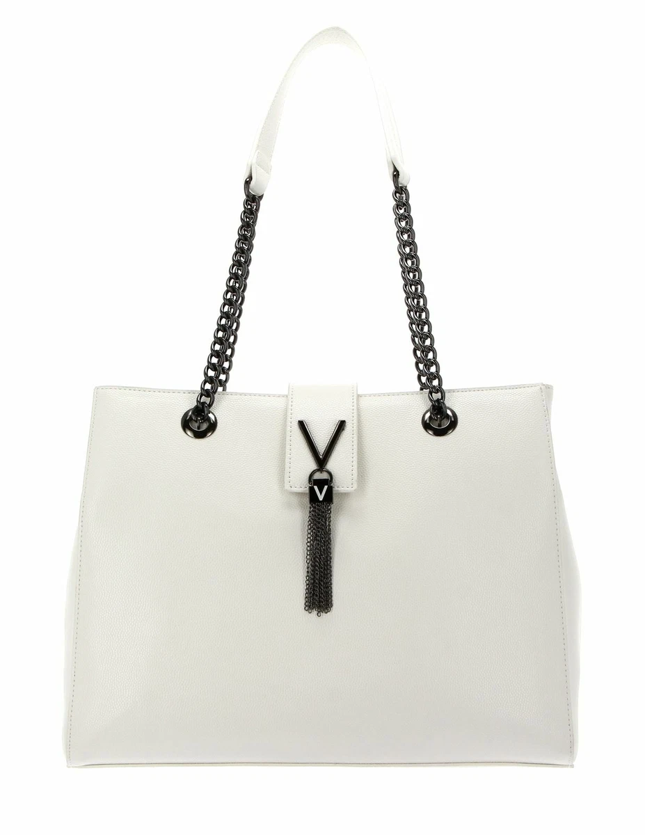 Valentino divina bag white Clearance