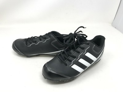 adidas rundown cleats