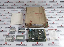 Honeywell 51305390-300 Universal Controller Replacement Kit