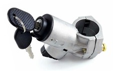 DUCATO BOXER JUMPER 230/240 94- CILINDRETTO AVVIAMENTO BLOCCHETTO DI ACCENSIONE