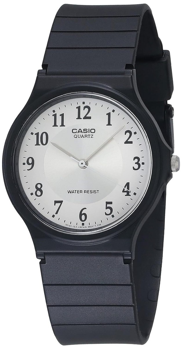 Casio Women