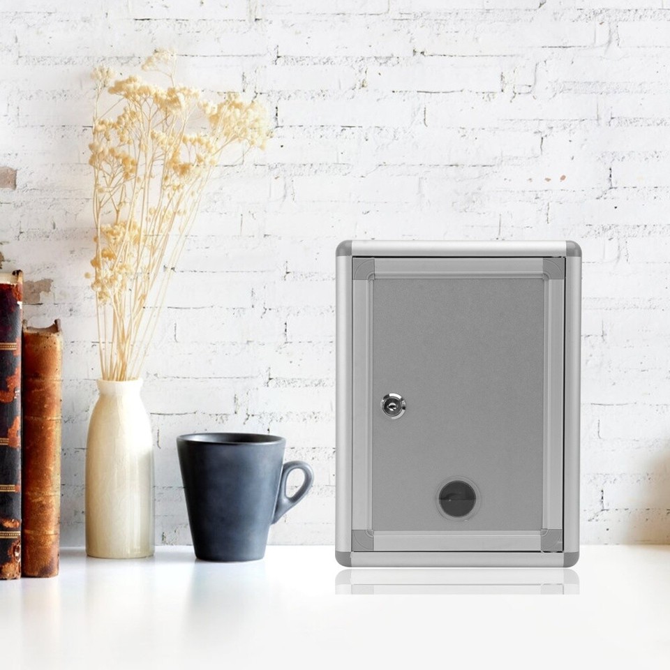 Makramee Pflanzenaufhänger 90cm - Hängender Blumentopfhalter Mit Holzperlen In Elfenbein