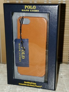 iphone case ralph lauren