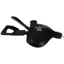 Sunrace DLMS33N Trigger Shifter 10sp - Right