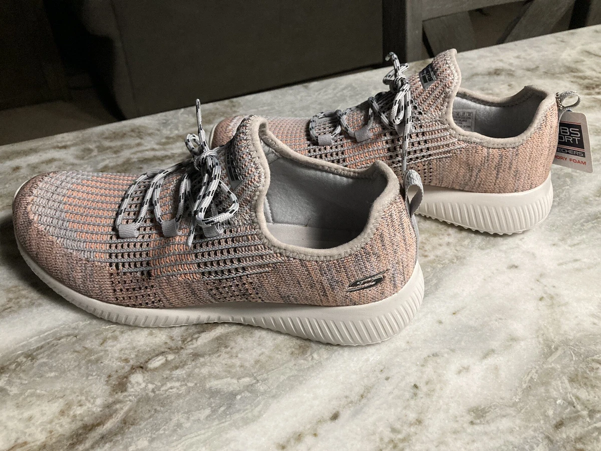 Skechers top on yeezy