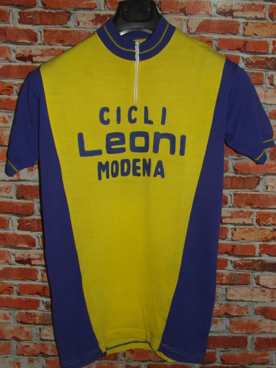 Assos Fastlane Rock SS Jersey - Maglia ciclismo - Uomo