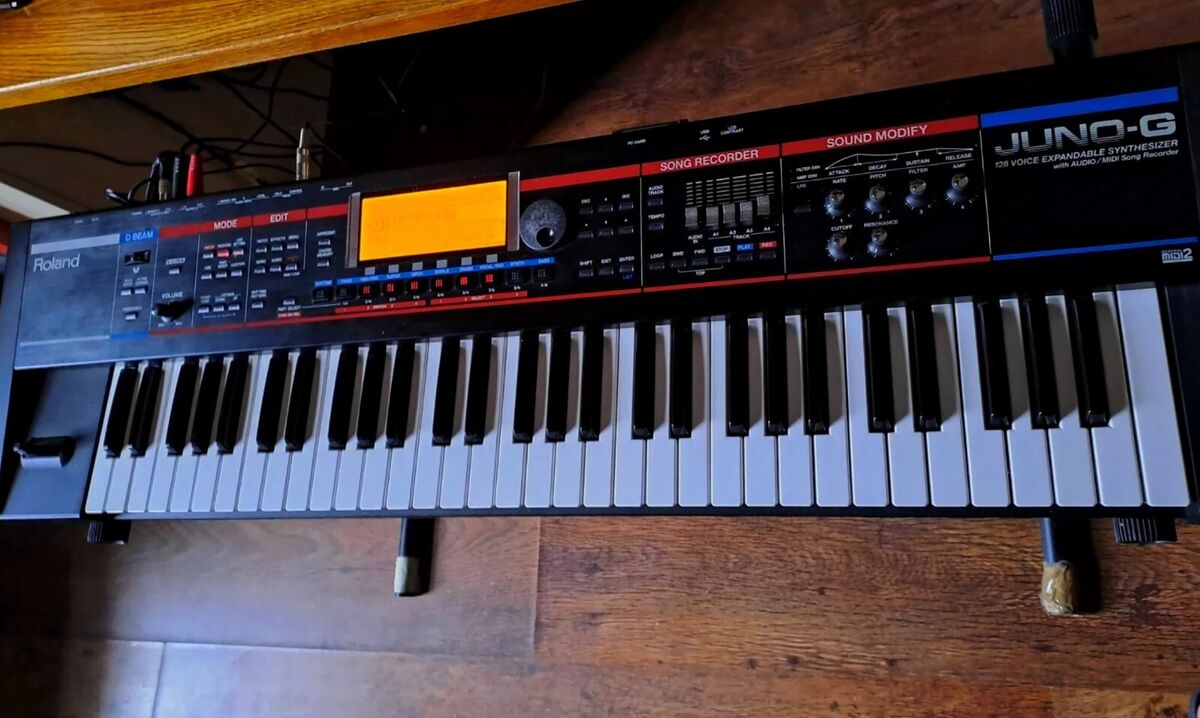 s-l1200.jpg s-l1200.jpg