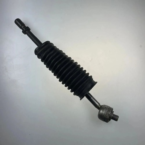 ORIGINAL VW TRACK ROD AXIAL JOINT FRONT ON BOTH SIDES MERCEDES VW 2D0422803 - Picture 5 of 8