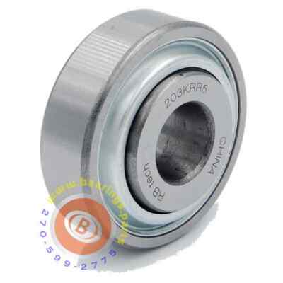 Replaces New Holland 671067 Special Ag Bearing | eBay