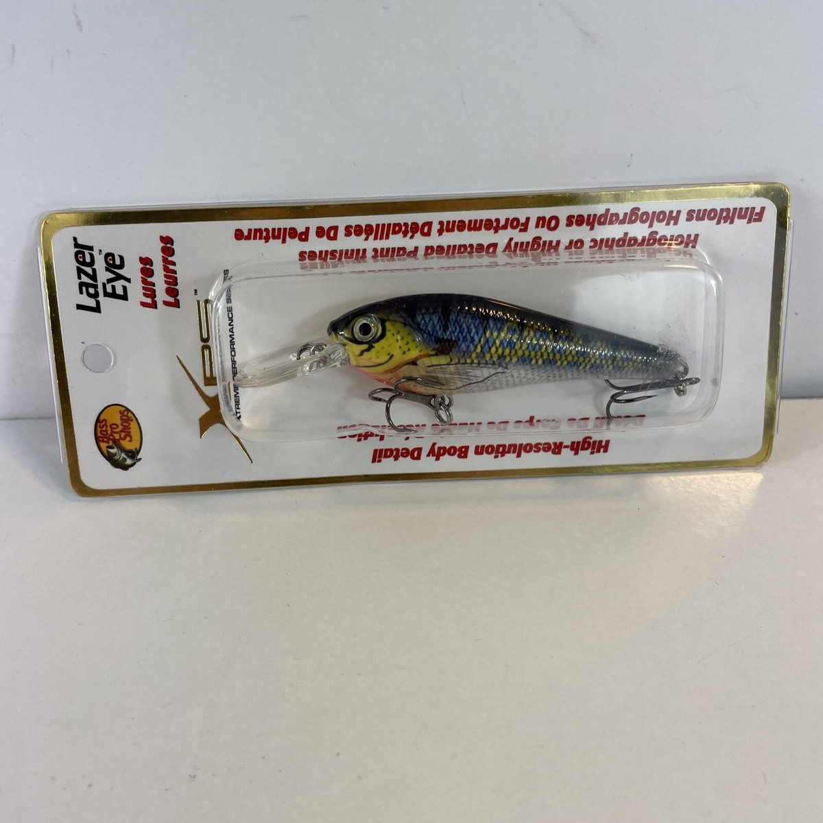 テント・タープ LAVALAVAgearclub E.B HOOK vintage yellow ブログ | 東京や横浜でキャンプギアならアウトドアギア専門店 Geek Field