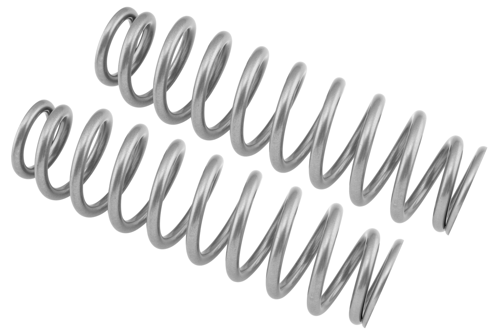 High Lifter Products - SPRPF700R-S - High Lifter Suspension Spring for ...