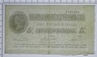 Foto 3 di 6