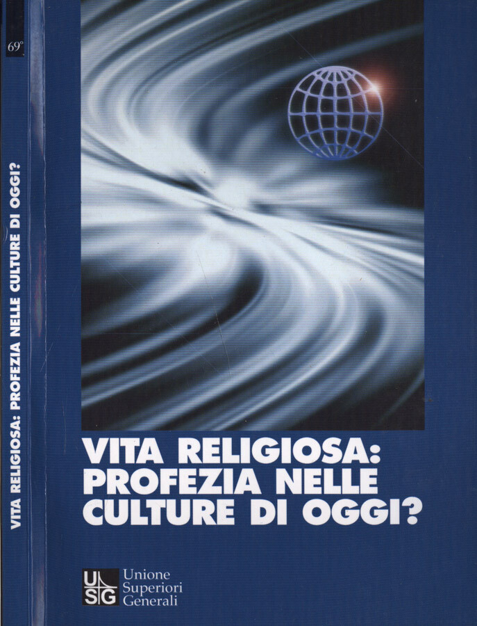 Foto 1 di 1