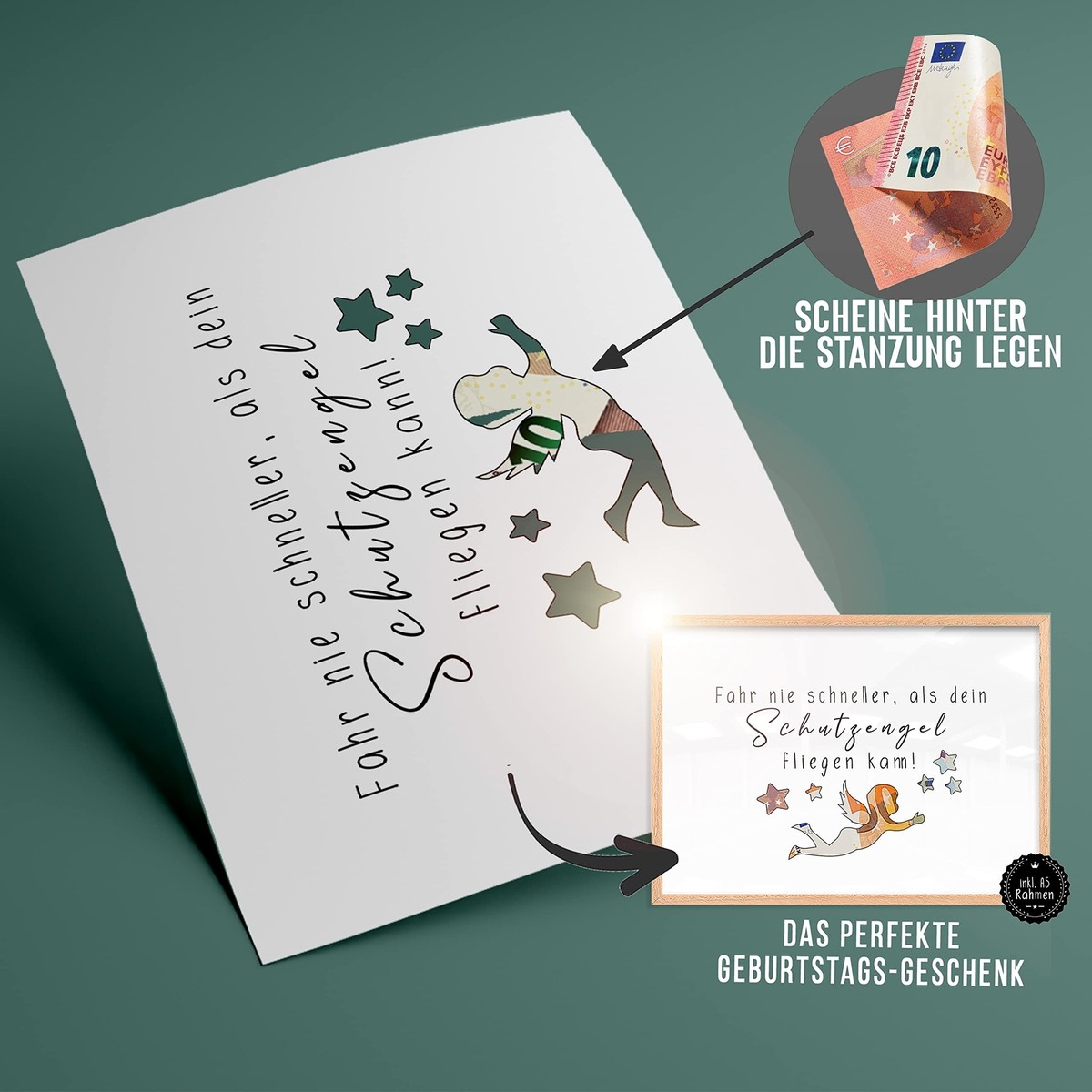 160 Stück Ahnengeld / Joss-Papier – Traditionelles Opferpapier Für Grabtage & Ahnenverehrung