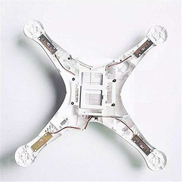 dji phantom 3 pro ebay