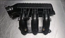 Yamaha VX110 EX TR1 air intake manifold SX190 1050 SX210 6EY-13641-00-00 2017