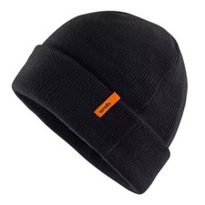 Scruffs Winter Warmer Beanie Hats Trade Thinsulate