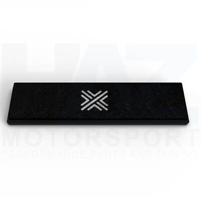 Pipercross Performance Panel Air Filter Renault Clio Mk2 1.2 16v 01-12