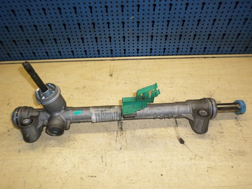 Lenkgetriebe Fiat Punto Evo 199 1.3 D
