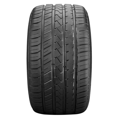 LIONHART LH-Five 245/30ZR22XL 95W (Quantity of 4) - Picture 2 of 3