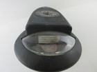 Bild 23 von 24