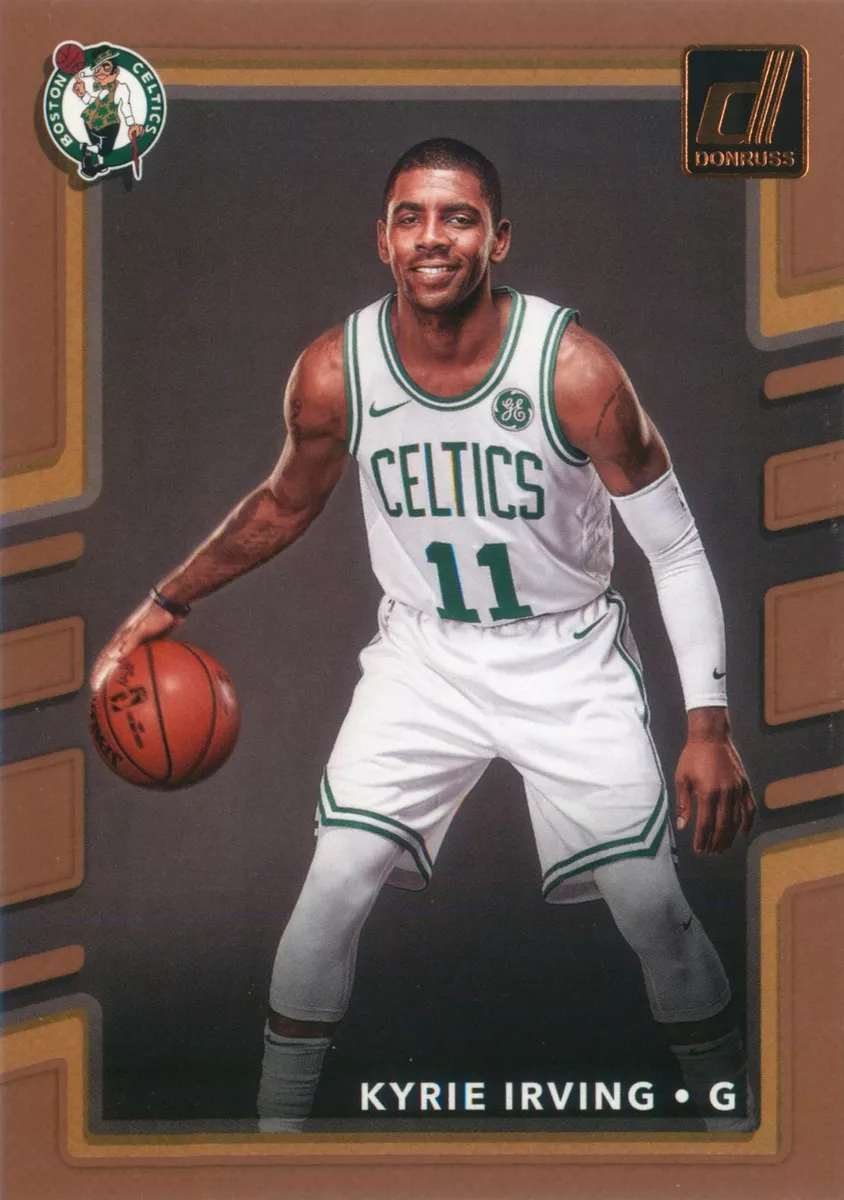 Kyrie irving cheap sleeveless hoodie