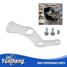 Transparent Camshaft Tool for GX200 Tillotson 212 223cc 225 Predator 212 196cc