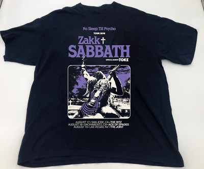 SSZ G-SHIRT Mサイズ s-l400.jpg