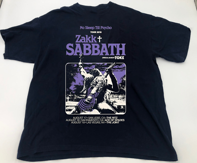 BABYL 2014 World Tour Tシャツ Mサイズ Toddler T-shirt Size Chart I Gildan 64500P Size Chart | Size Chart