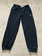 Boys Billabong Sweatpants SIZE MEDIUM/12