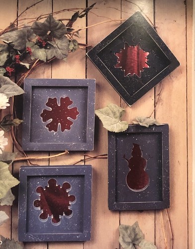 Libro de pintura decorativo Tole: Seasons Best Volume 2 de Sandra Malone - Imagen 6 de 8