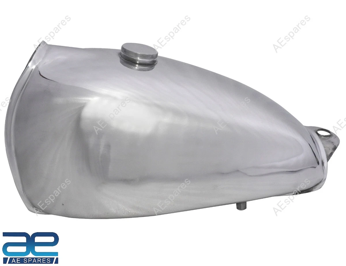 Gas Tanks for Yamaha MX250 for sale | eBay