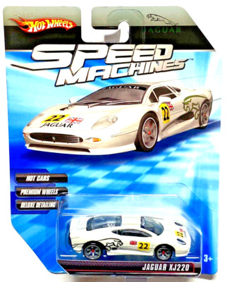 Hot Wheels HEAT トレーラー付きミニカー Amazon.co.jp: Hot Wheels(ホットウィール) アルティメット