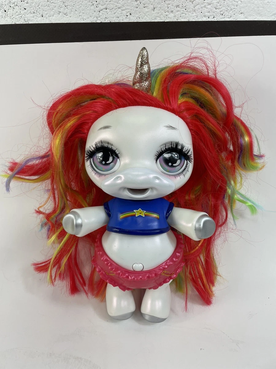 Dazzle darling cheap unicorn