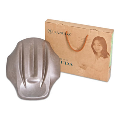 kanuda neck pillow