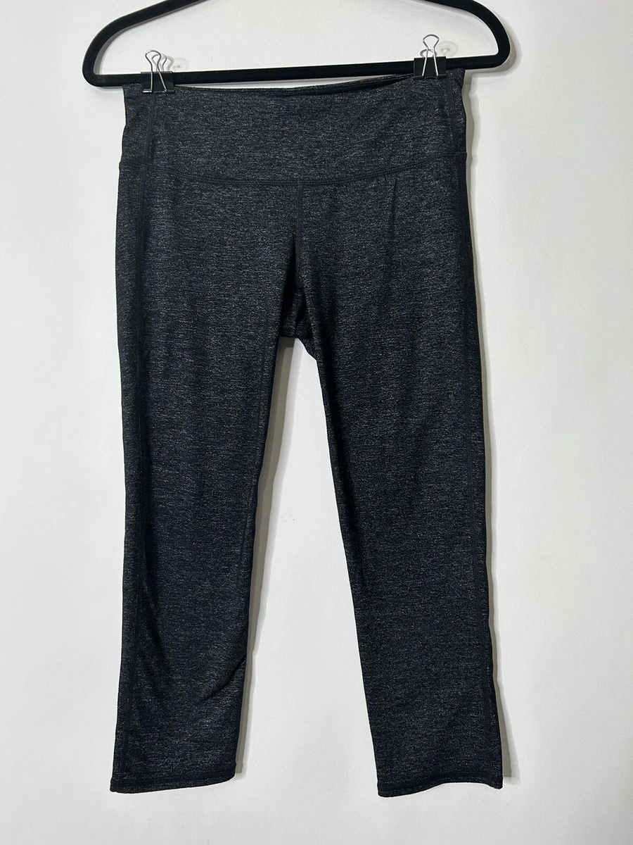 305922 athleta cheap