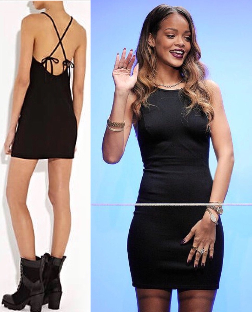 revealing mini dress for women Girls Night 'Barely There' Strapless Sexy Mini Dress – GirlsNight®